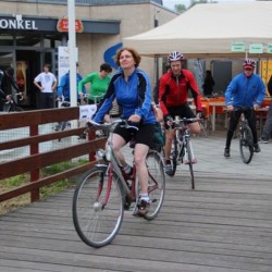 img 4936 - Sportraad Zaventem 